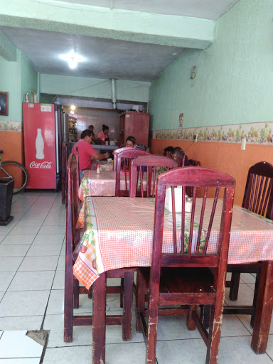 Restaurante El Cubilete, Calz. Hidalgo 85, Centro, 36100 Silao, Gto., México, Restaurante | GTO