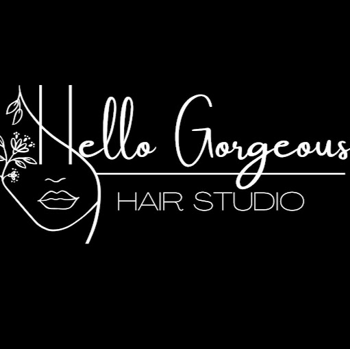 Hello Gorgeous Hair Studio