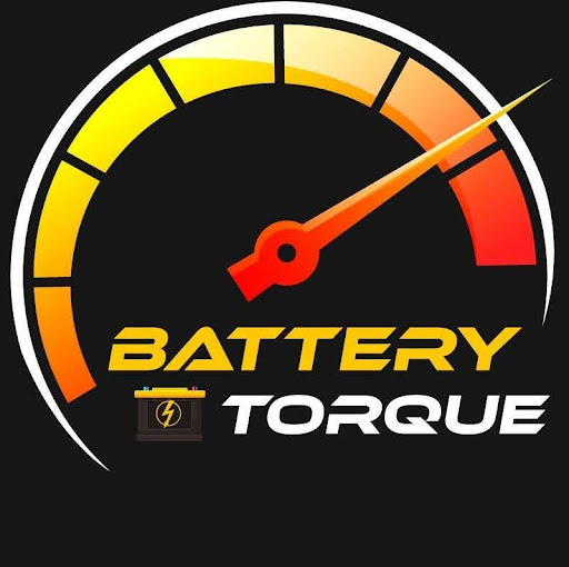 Battery Torque