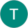 Tobias m Tobias m