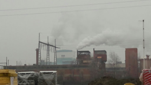ArcelorMittal
