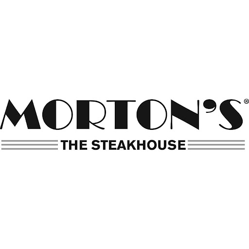 Morton's The Steakhouse