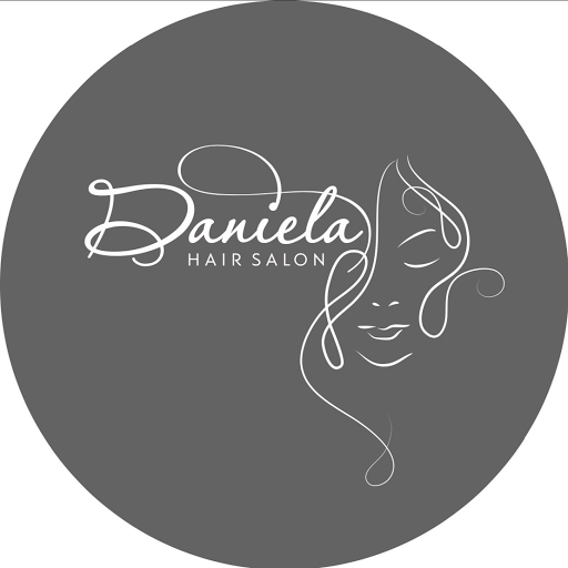 Hair Salon Daniela logo