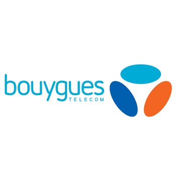 BOUYGUES TELECOM