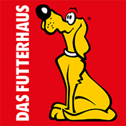 DAS FUTTERHAUS - Bremervoerde logo