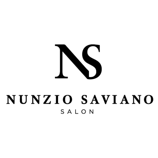 Nunzio Saviano Salon NYC