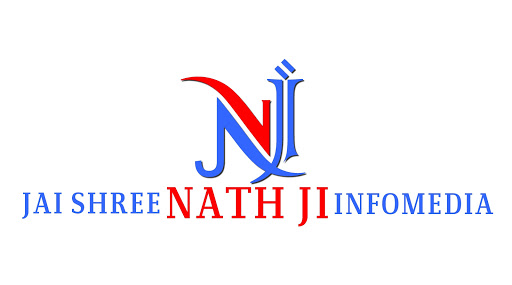 JSNJ - Jai Shree Nath Ji Infomedia, JSNJ - Jai Shree Nath Ji Infomedia, New Colony, Jewali Road, Badhra, Bhiwani, Haryana 127308, India, Film_Production_Company, state HR