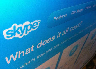 Kaspersky Lab detecta dos campañas de malware que operan a través de Skype