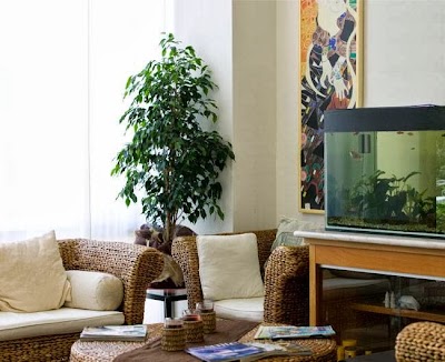 Photos of Hotel Citt&agrave; di Rosario