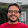 Antonio Zugaldia Antonio Zugaldia's profile photo