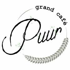 Grand Café Puur
