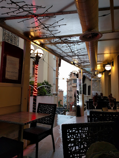 Chez Giuliano