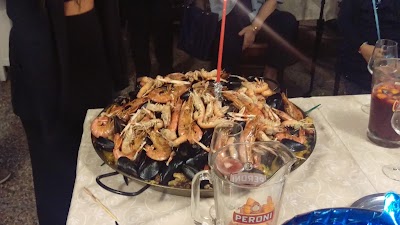 Photos of Osteria Alla Fortuna