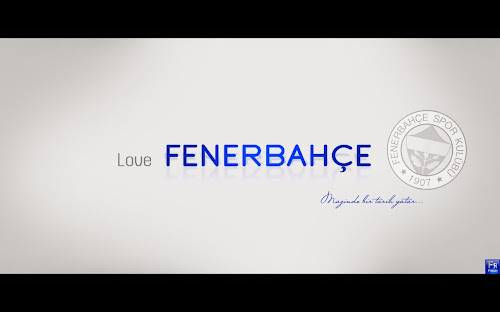 fenerbahce desktop