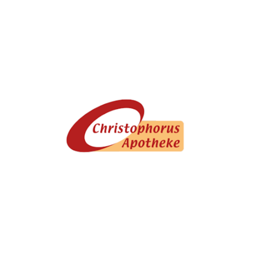 Christophorus Apotheke logo