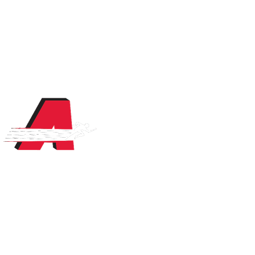 Acceleration Indiana logo