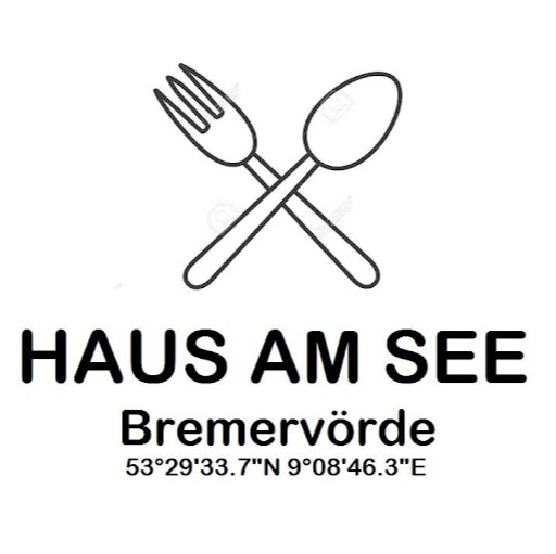 Restaurant Haus am See Bremervörde