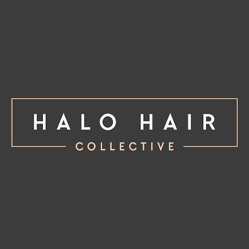 Halo Hair Collective