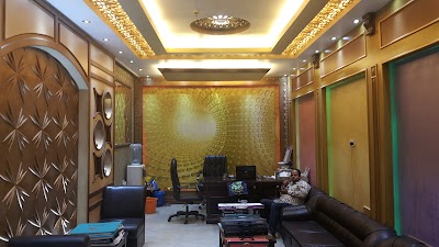 Photos of شركة البيت بيتك لديكورات الداخلي