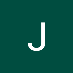 JMRD's user avatar
