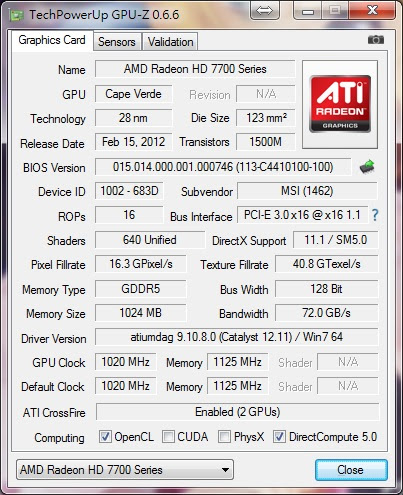 GPU-Z.jpg