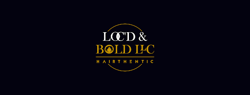 Loc'd And Bold LLC