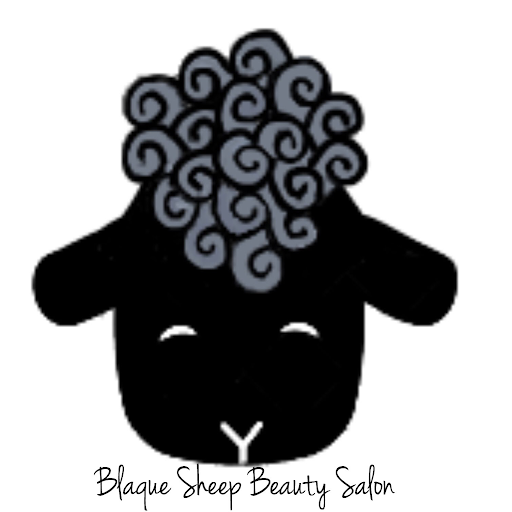 Blaque Sheep Beauty Salon