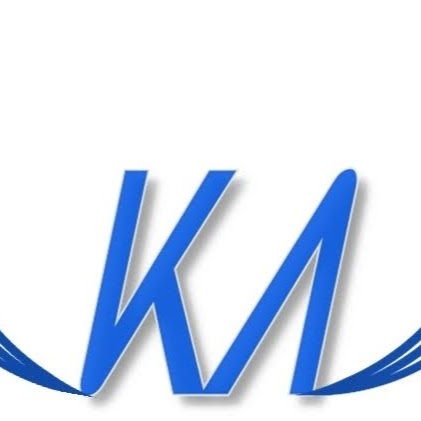 KA EXPRES KARGO logo