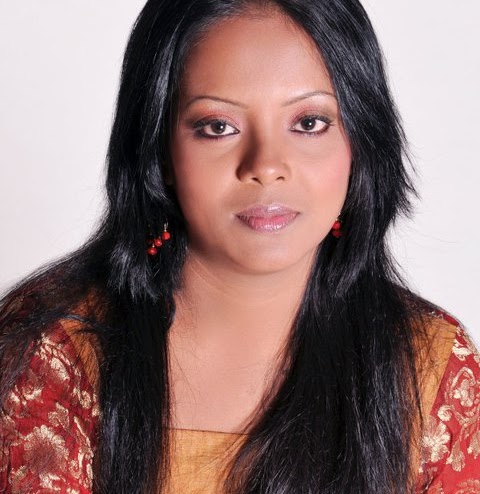 Taslima Ahmed Photo 18