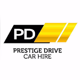 Prestige Drive