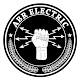 ABR Electric of Plano
