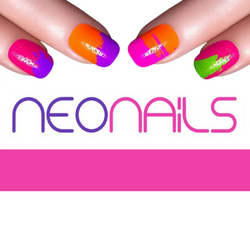 Neo Nails Brickell