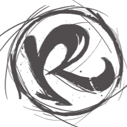 Restaurant Rebels logo