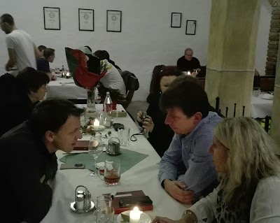 Photos of Hauerperle Heurigenrestaurant