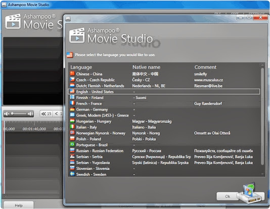 Ashampoo Movie Studio 1.0.5.5 [Portable] 2013-08-26_03h03_45