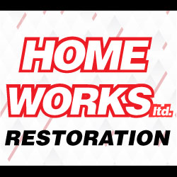Homeworks Restoration
