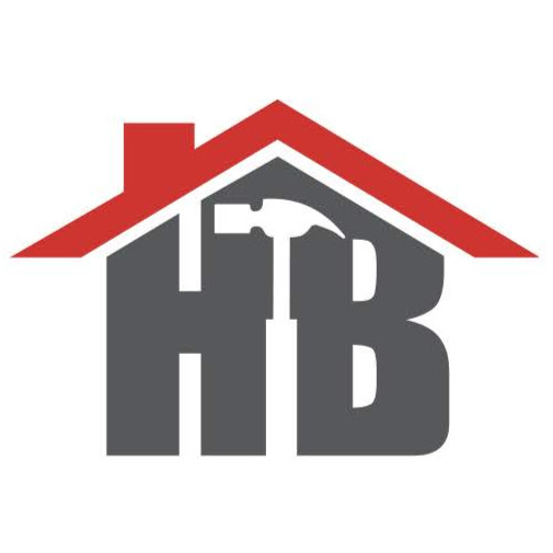 HomeBase logo