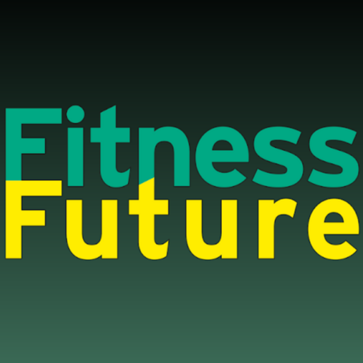 Fitness Future Hannover-Nord logo