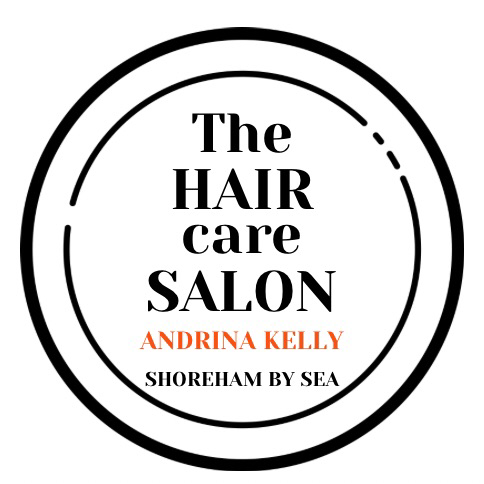 The HAIR care SALON Shoreham