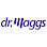 Dr. Tim Maggs Sports Chiropractic and Health Center