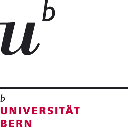 Bibliothek vonRoll logo