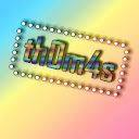 th0m4s's user avatar