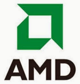  AMD TURION 64 X2 2.2GHz CPU PROCESSOR TL-64 TMDTL64HAX5DC