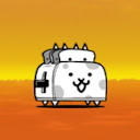 Vengeful Toaster's user avatar