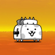 Vengeful Toaster's user avatar