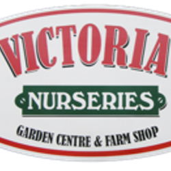 Victoria Nurseries