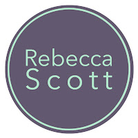 Rebeccaのプロフィール写真