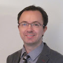 Thomas Sommer's user avatar