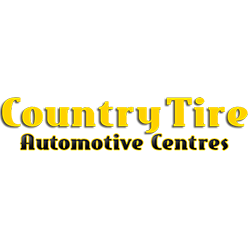 Country Tire Automotive