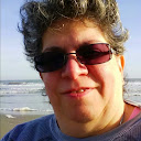 Terri Simon's user avatar